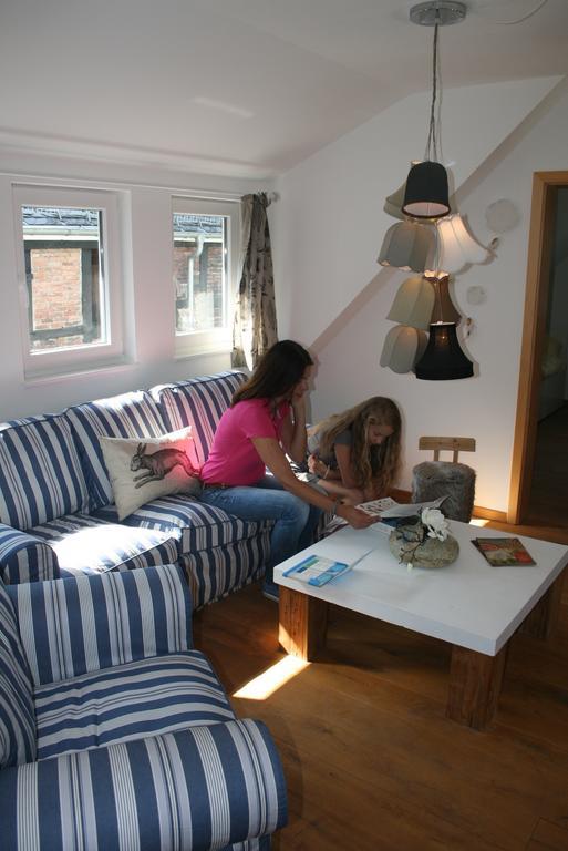 Traumferienhaus Sauerland Villa Schmallenberg Room photo